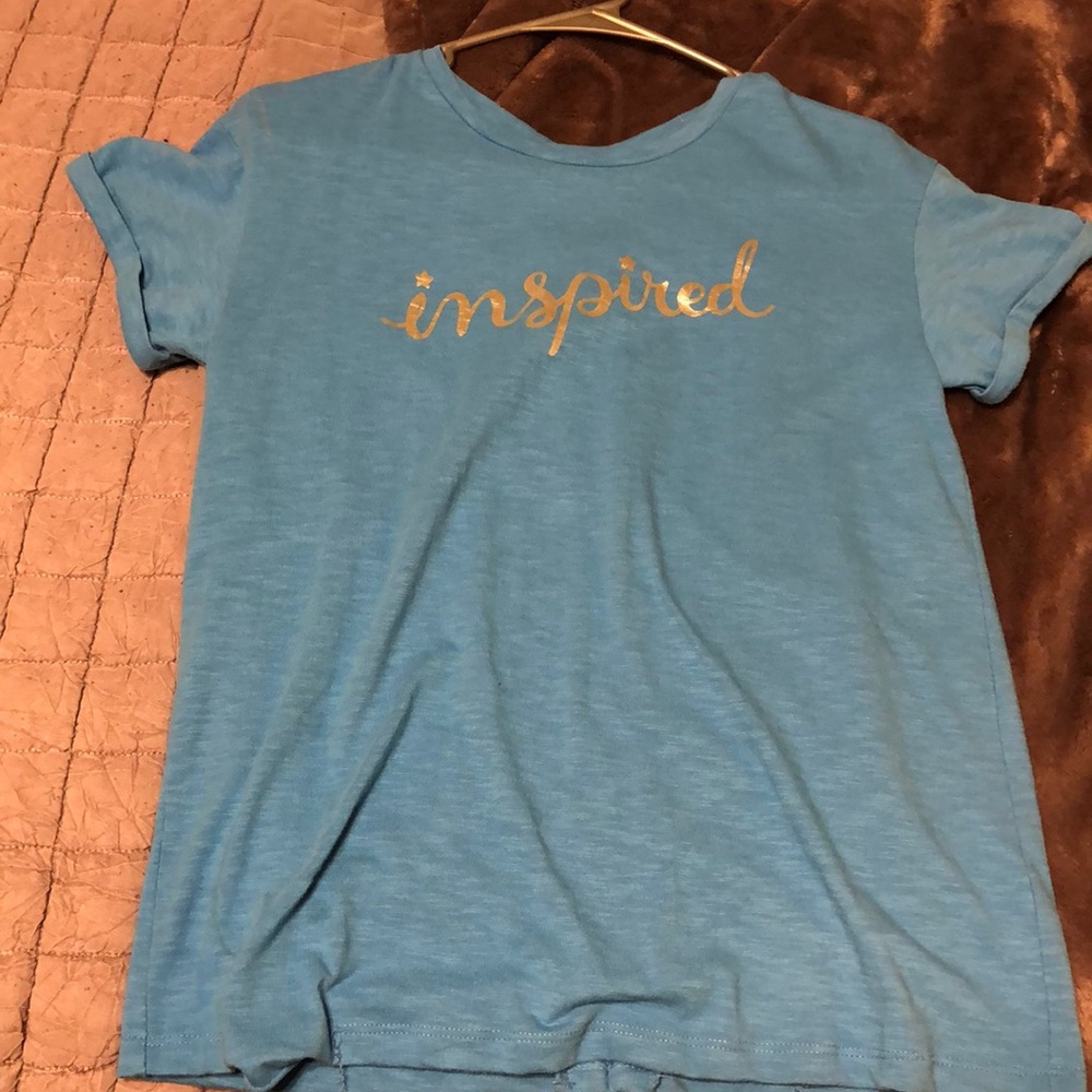 does not fit